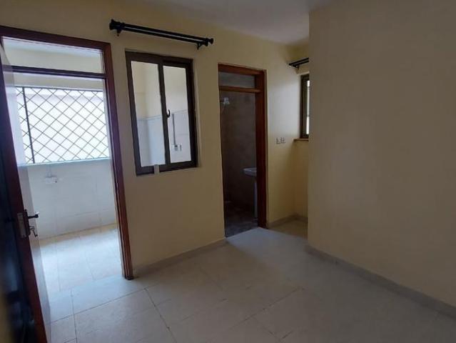 Apartment for rent in Kileleshwa, Westlands