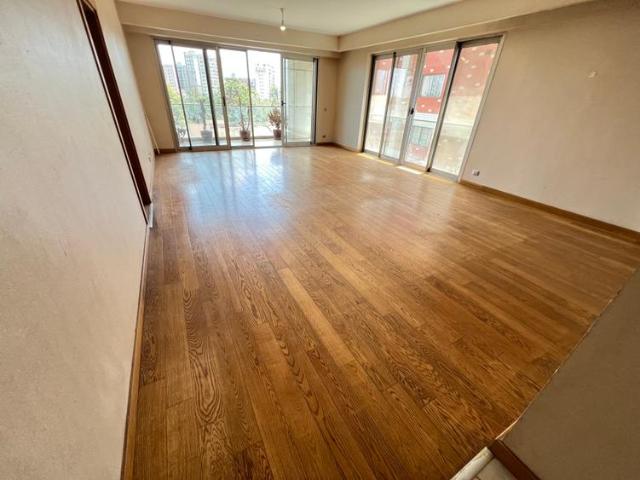 Apartment for rent in Kileleshwa, Westlands