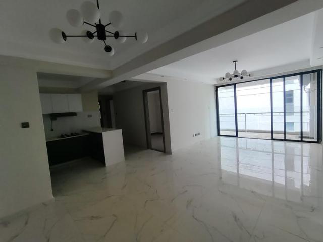 Apartment for rent in Kilimani, Westlands