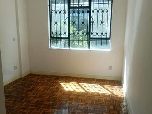 Apartment for rent in Kilimani, Westlands