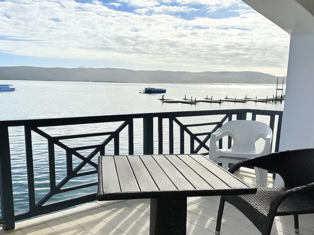 Apartment for rent in Groot Brak Rivier, Western Cape