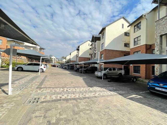 Apartment for rent in Tembisa, Gauteng