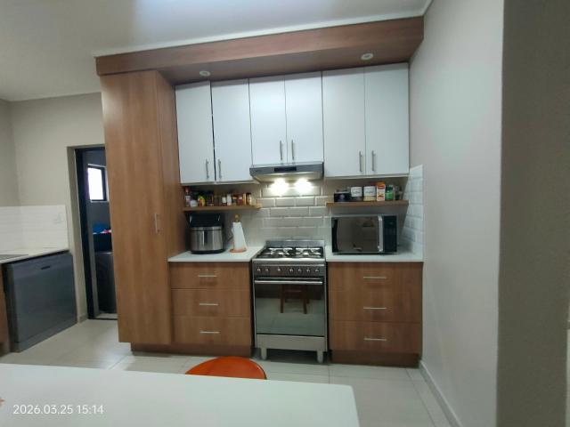 Apartment for rent in Tembisa, Gauteng