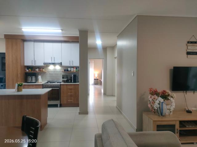 Apartment for rent in Tembisa, Gauteng
