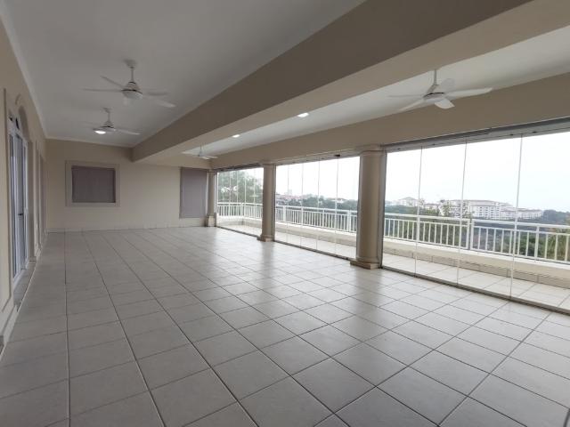 Apartment for rent in Durban North, Kwazulu-natal