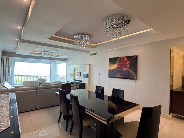 Apartment for rent in La Lucia, Durban North