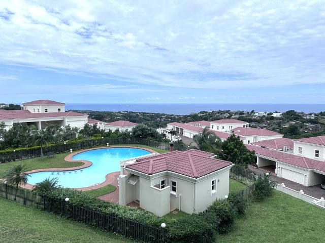 Apartment for rent in Kwazulu-natal