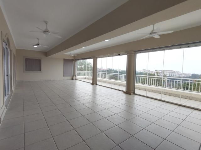 Apartment for rent in Durban North, Kwazulu-natal