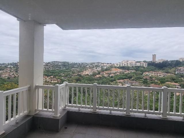 Apartment for rent in Durban North, Kwazulu-natal