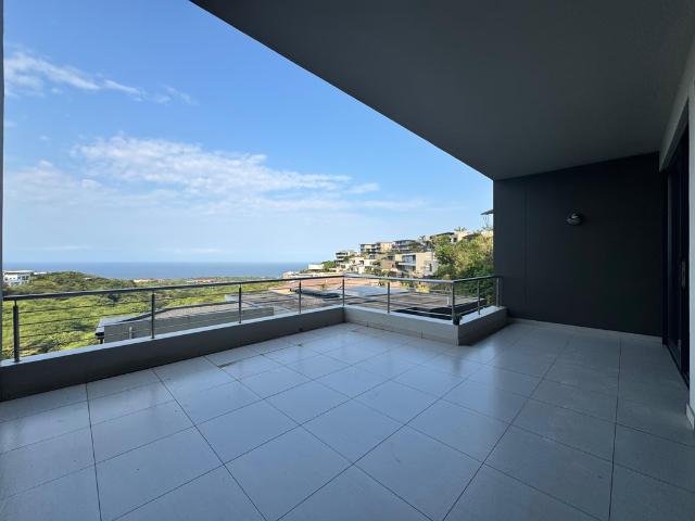 Apartment for rent in Umhlanga, Kwazulu-natal