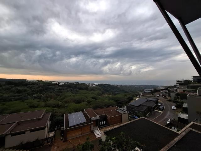 Apartment for rent in Umhlanga, Kwazulu-natal