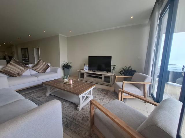 Apartment for rent in Umhlanga, Kwazulu-natal