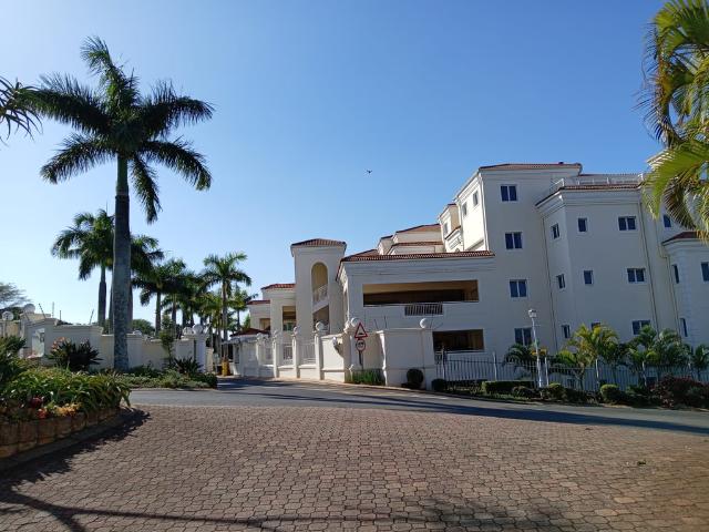 Apartment for rent in Umhlanga, Kwazulu-natal
