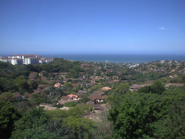 Apartment for rent in Umhlanga, Kwazulu-natal