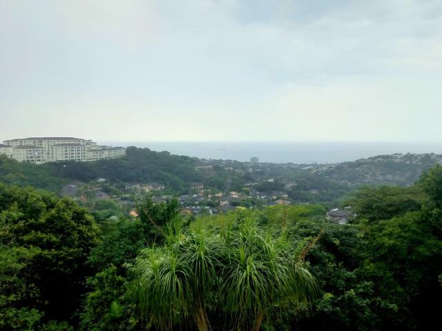 Apartment for rent in Umhlanga, Kwazulu-natal