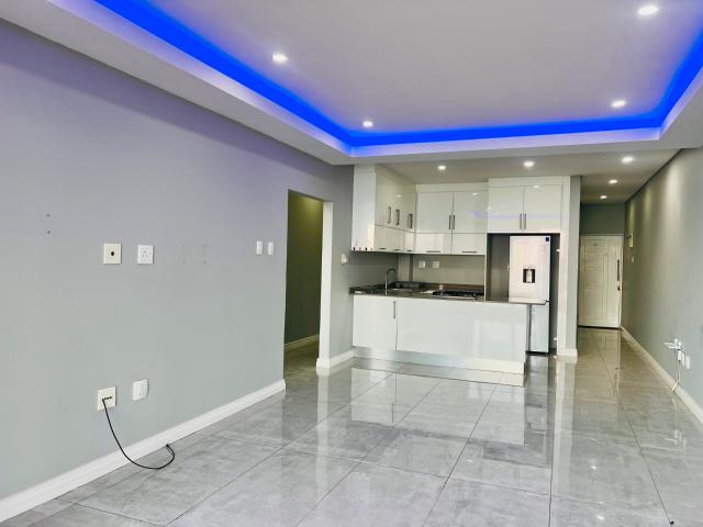 Apartment for rent in La Mercy, Kwazulu-natal