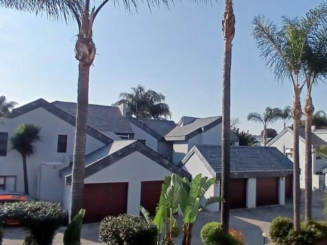 Apartment for rent in Ekurhuleni, Gauteng