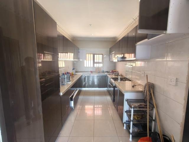 Apartment for rent in Tshwane Ward 61, Pretoria