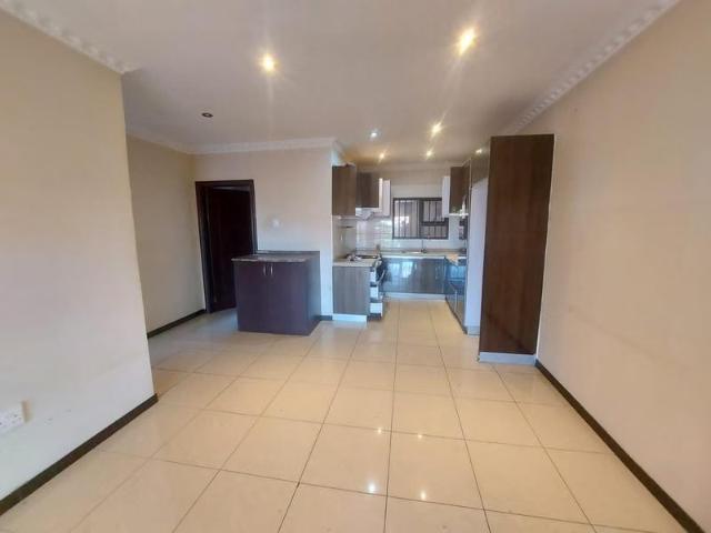 Apartment for rent in Laudium, Pretoria