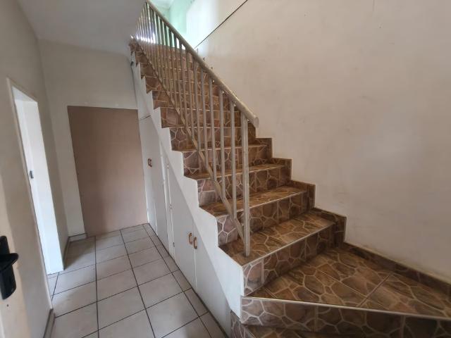 Apartment for rent in Waterkloof, Gauteng