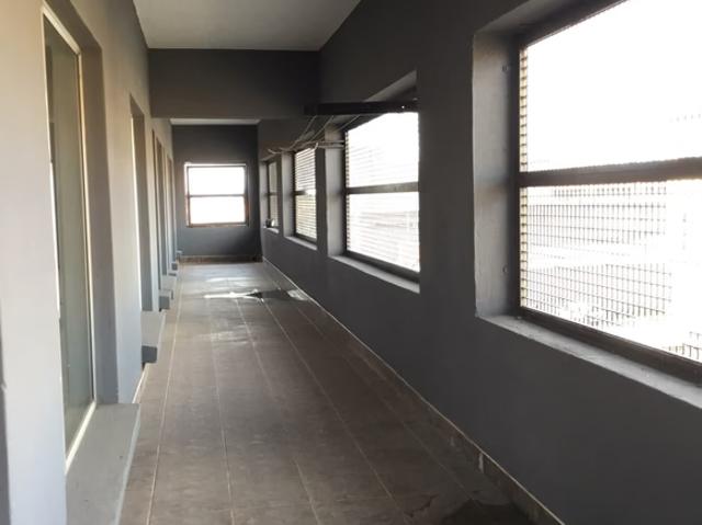 Apartment for rent in Lenasia, Gauteng
