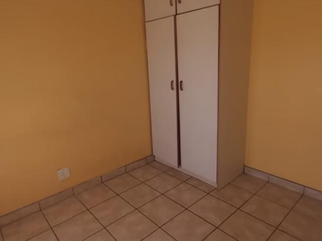 Apartment for rent in Umgungundlovu, Kwazulu-natal