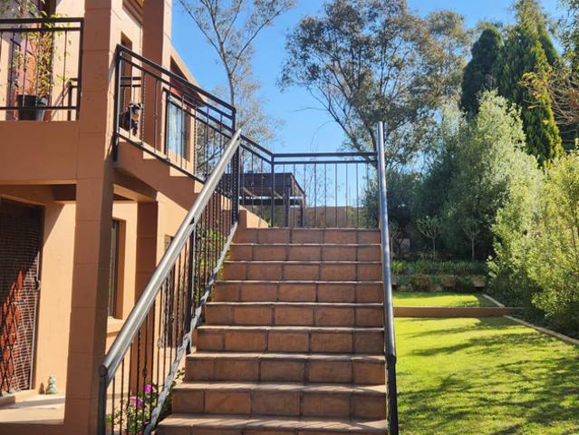 Apartment for rent in Randburg, Gauteng