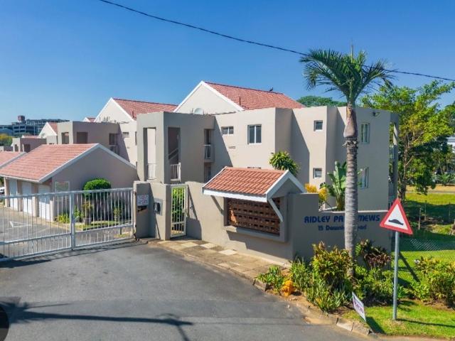Apartment for rent in Queensburgh, Kwazulu-natal