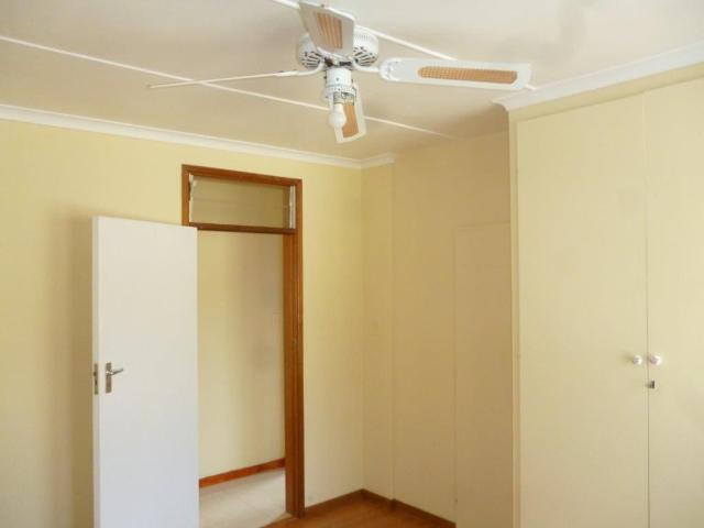 Apartment for rent in Queensburgh