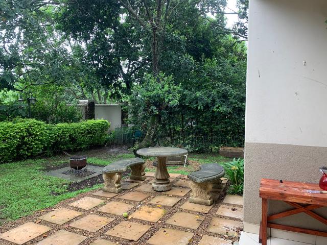 Apartment for rent in Chakaskraal, KwaDukuza Local Municipality