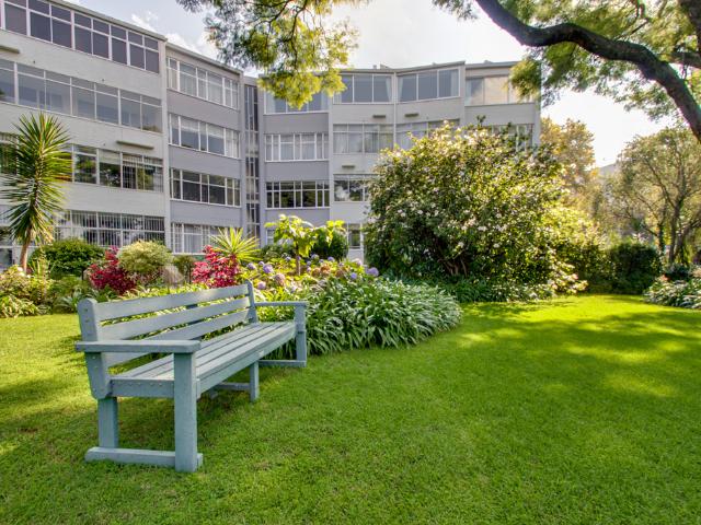 House for rent in Vosloorus, Gauteng