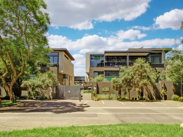Apartment for rent in Vosloorus, Gauteng