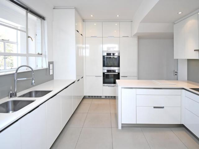 Apartment for rent in Vosloorus, Gauteng