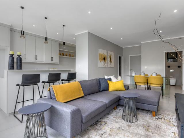 Apartment for rent in Rosebank, Gauteng