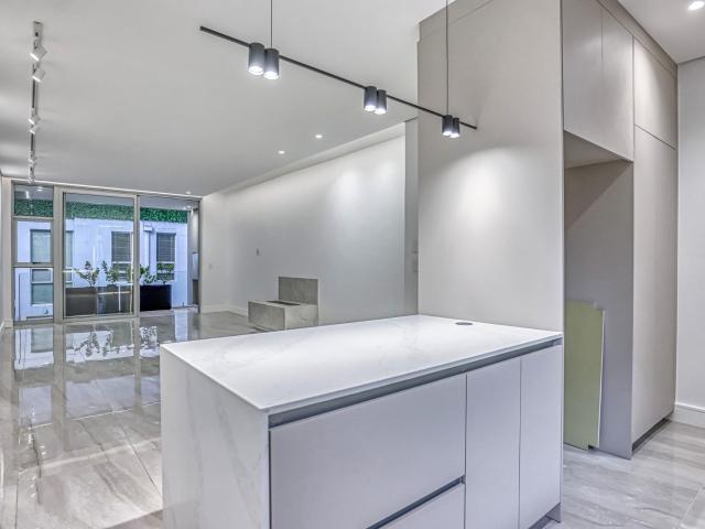 Apartment for rent in Newtown, Vosloorus