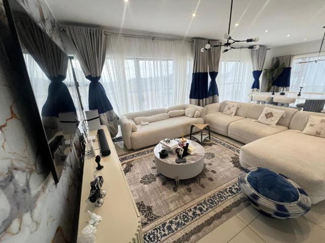 Apartment for rent in Waterkloof, Gauteng