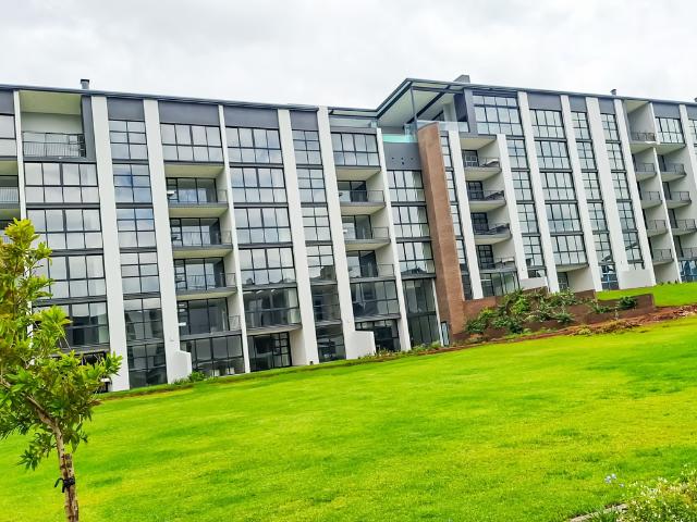 Apartment for rent in Umgungundlovu, Kwazulu-natal