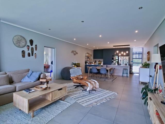 Apartment for rent in Centurion, Gauteng