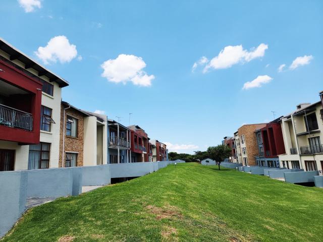 Apartment for rent in Tembisa, Gauteng