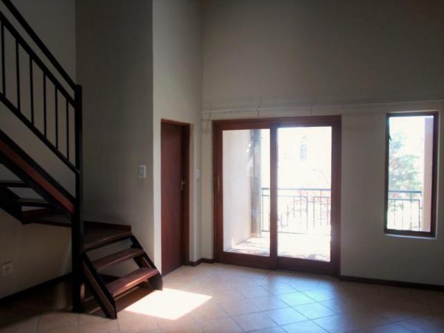 Apartment for rent in Waterkloof, Gauteng