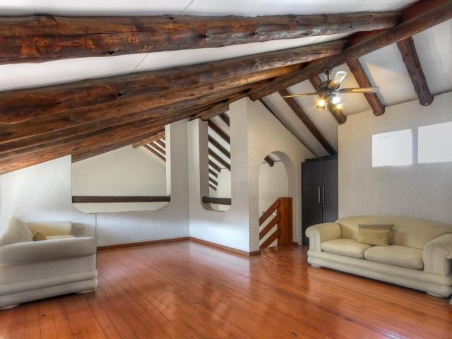 Apartment for rent in Alexandra, Gauteng