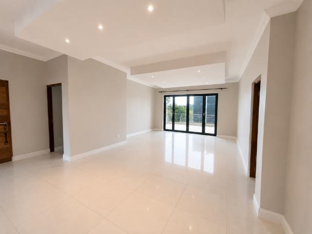 Apartment for rent in Alexandra, Gauteng