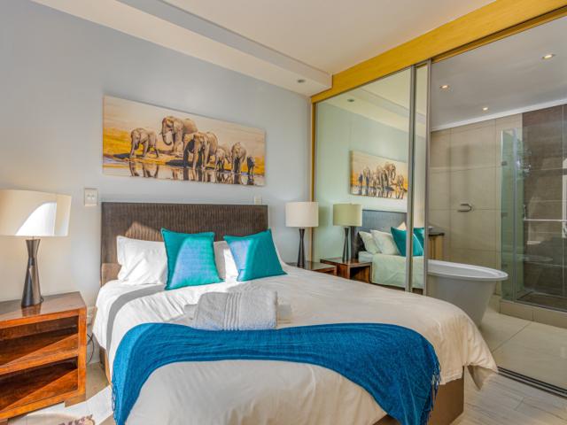 Apartment for rent in Alexandra, Gauteng