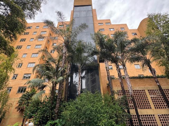 House for rent in Alexandra, Gauteng