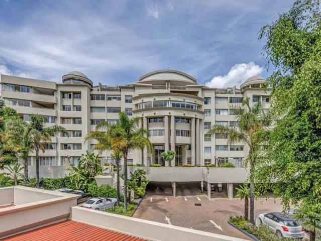 Apartment for rent in Alexandra, Gauteng