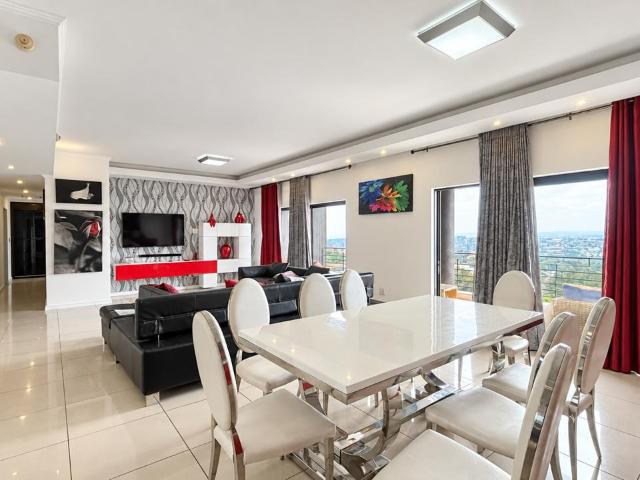 Apartment for rent in Alexandra, Gauteng