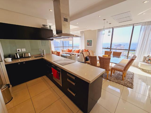 Apartment for rent in Alexandra, Gauteng