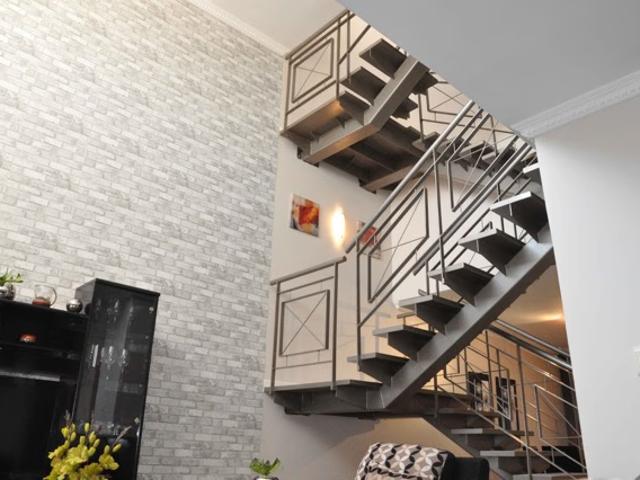 Apartment for rent in Alexandra, Gauteng