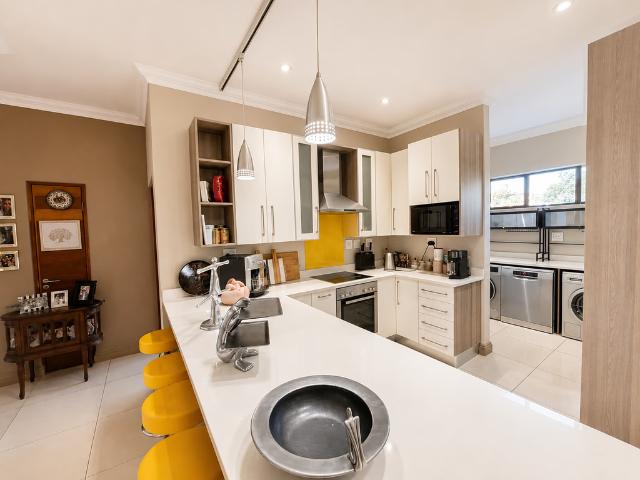 Apartment for rent in Alexandra, Gauteng