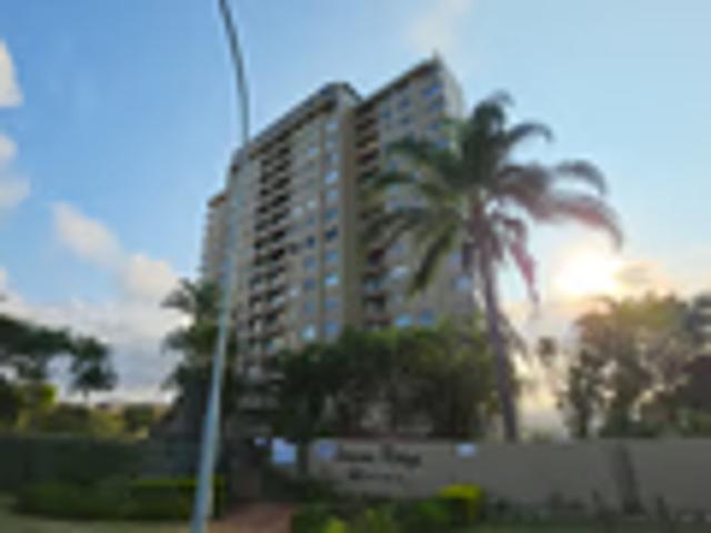 Apartment for rent in Seaview, Kwazulu-natal